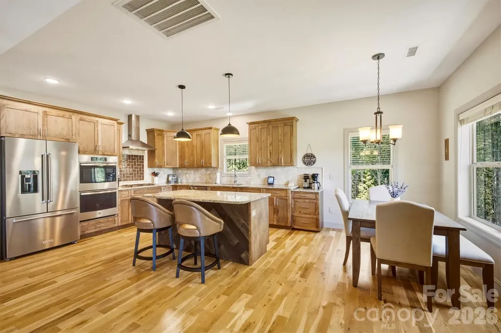 5515 Cedar Cove Way Lenoir NC 28645