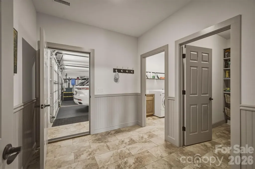 5515 Cedar Cove Way Lenoir NC 28645