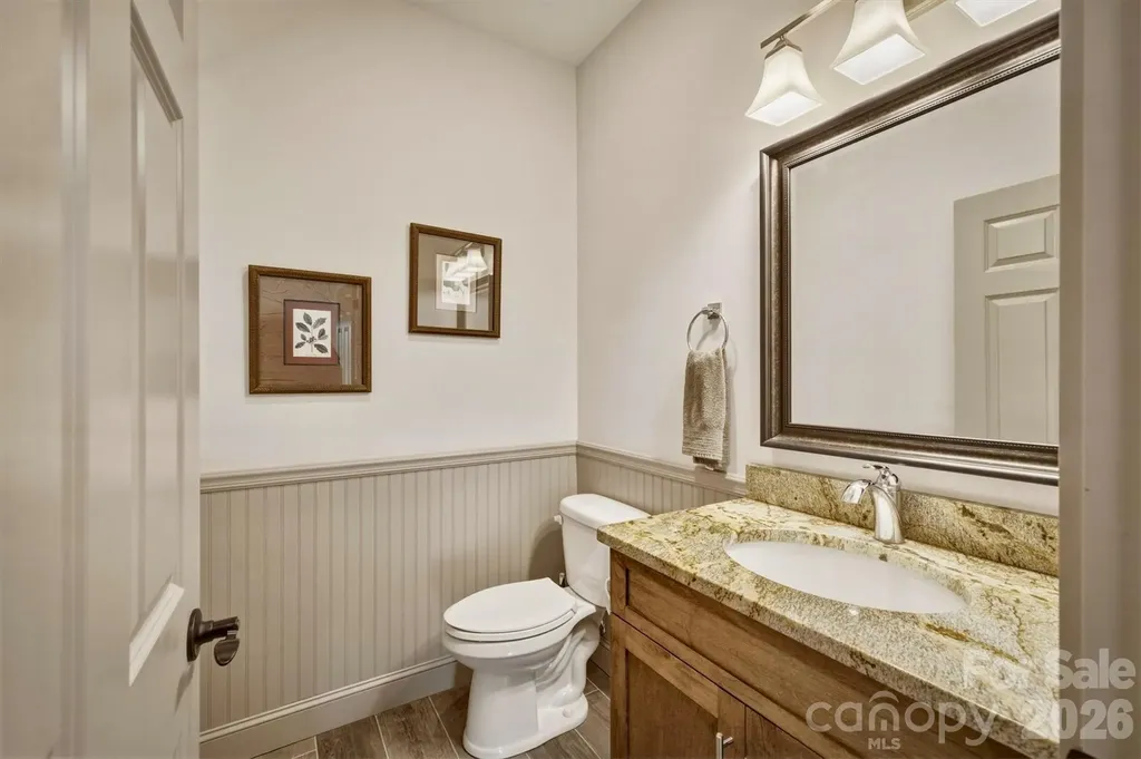5515 Cedar Cove Way Lenoir NC 28645