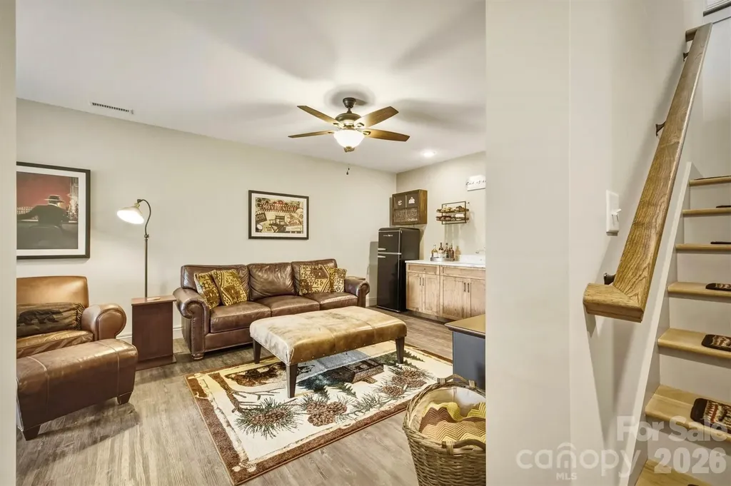 5515 Cedar Cove Way Lenoir NC 28645