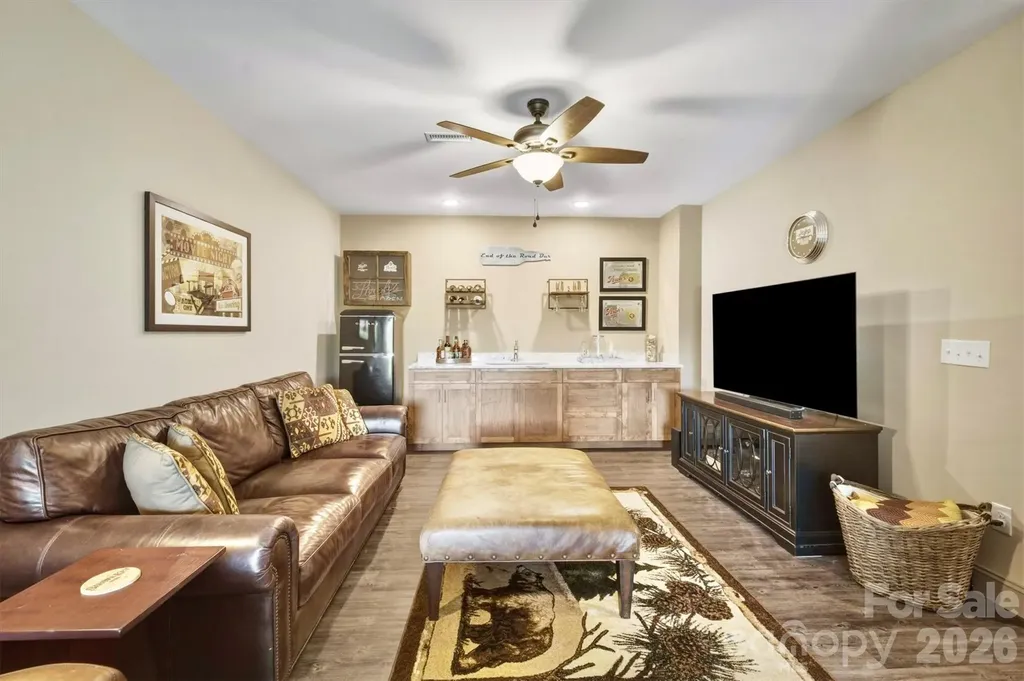 5515 Cedar Cove Way Lenoir NC 28645
