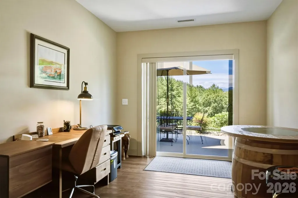5515 Cedar Cove Way Lenoir NC 28645