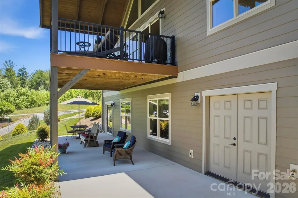 5515 Cedar Cove Way Lenoir NC 28645