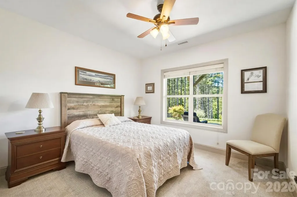 5515 Cedar Cove Way Lenoir NC 28645
