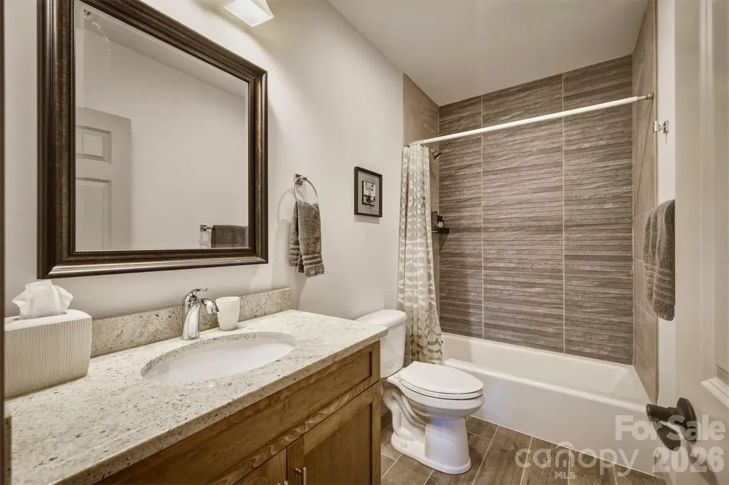 5515 Cedar Cove Way Lenoir NC 28645