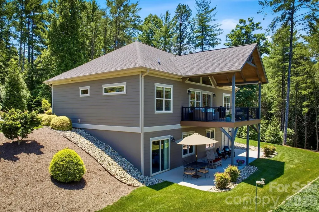 5515 Cedar Cove Way Lenoir NC 28645