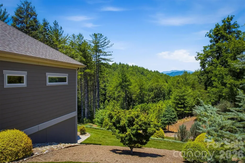 5515 Cedar Cove Way Lenoir NC 28645