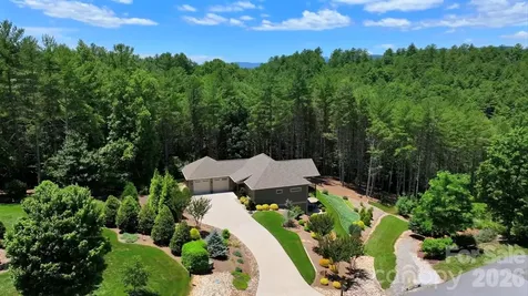 5515 Cedar Cove Way Lenoir NC 28645