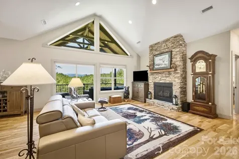 5515 Cedar Cove Way Lenoir NC 28645