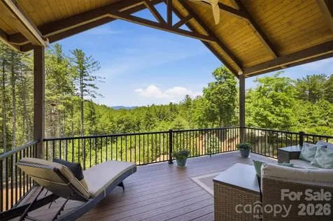 5515 Cedar Cove Way Lenoir NC 28645