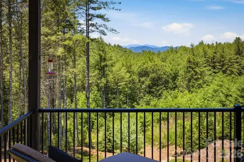5515 Cedar Cove Way Lenoir NC 28645