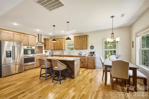 5515 Cedar Cove Way Lenoir NC 28645
