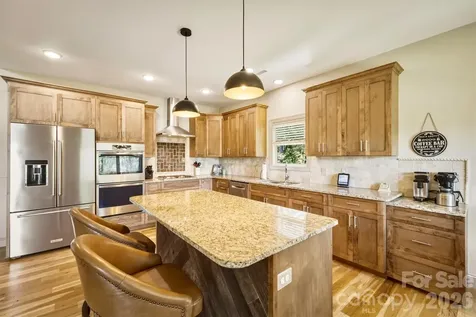 5515 Cedar Cove Way Lenoir NC 28645