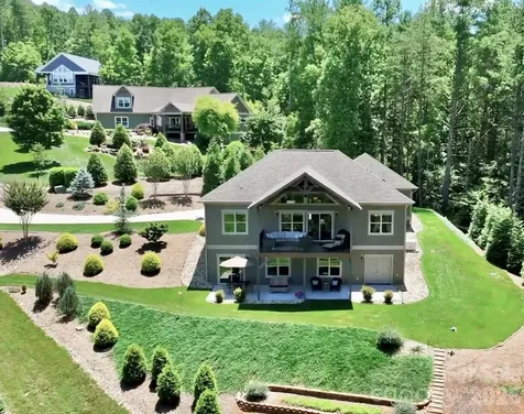 5515 Cedar Cove Way Lenoir NC 28645