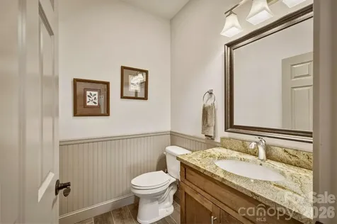 5515 Cedar Cove Way Lenoir NC 28645