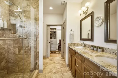 5515 Cedar Cove Way Lenoir NC 28645