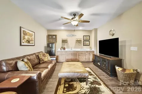 5515 Cedar Cove Way Lenoir NC 28645