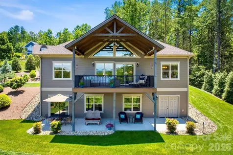 5515 Cedar Cove Way Lenoir NC 28645