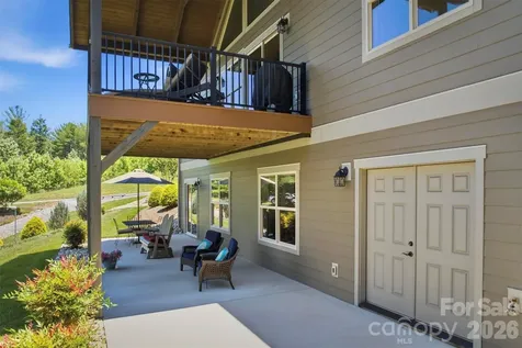 5515 Cedar Cove Way Lenoir NC 28645