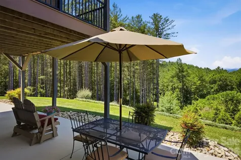 5515 Cedar Cove Way Lenoir NC 28645