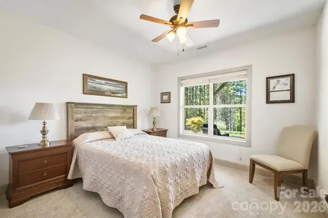 5515 Cedar Cove Way Lenoir NC 28645