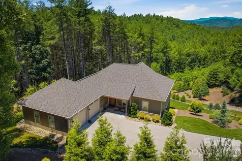 5515 Cedar Cove Way Lenoir NC 28645