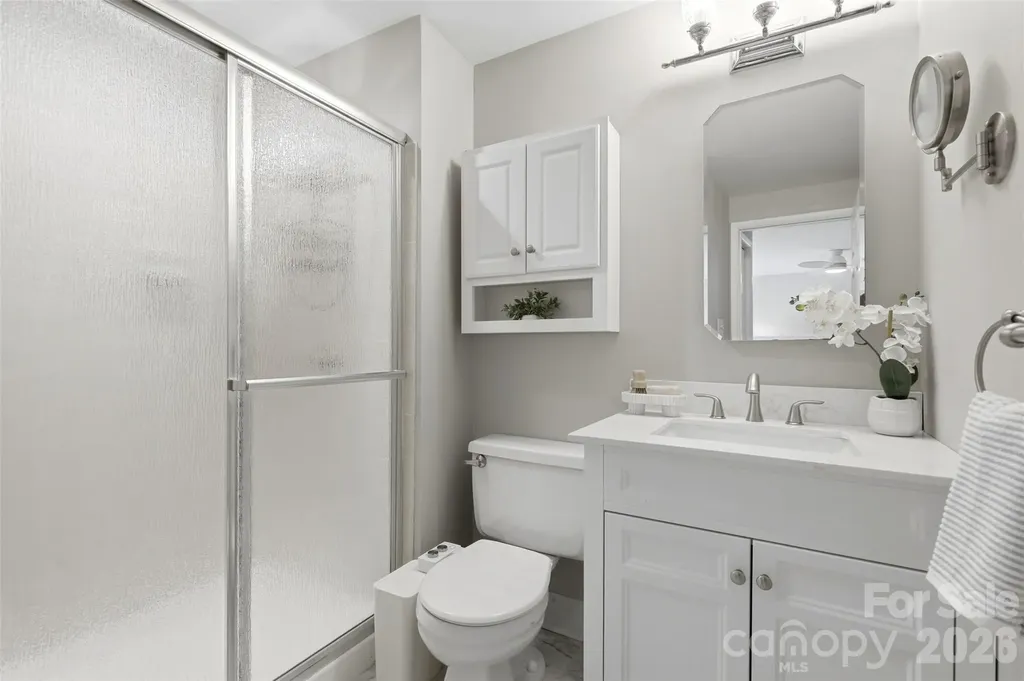 716 Regency Drive Charlotte NC 28211