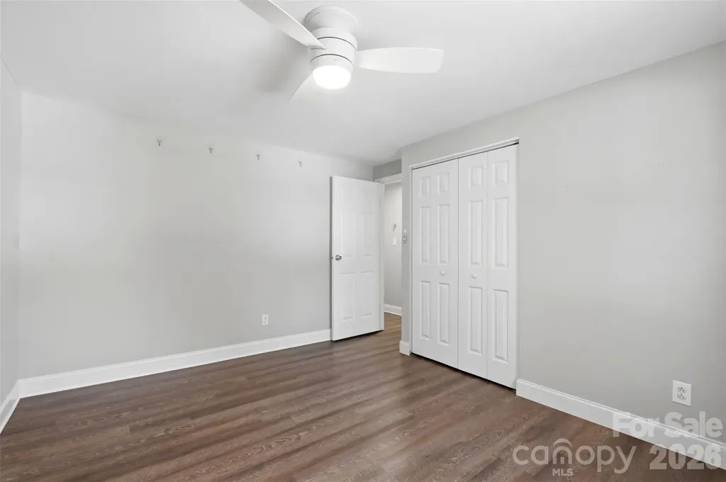 716 Regency Drive Charlotte NC 28211