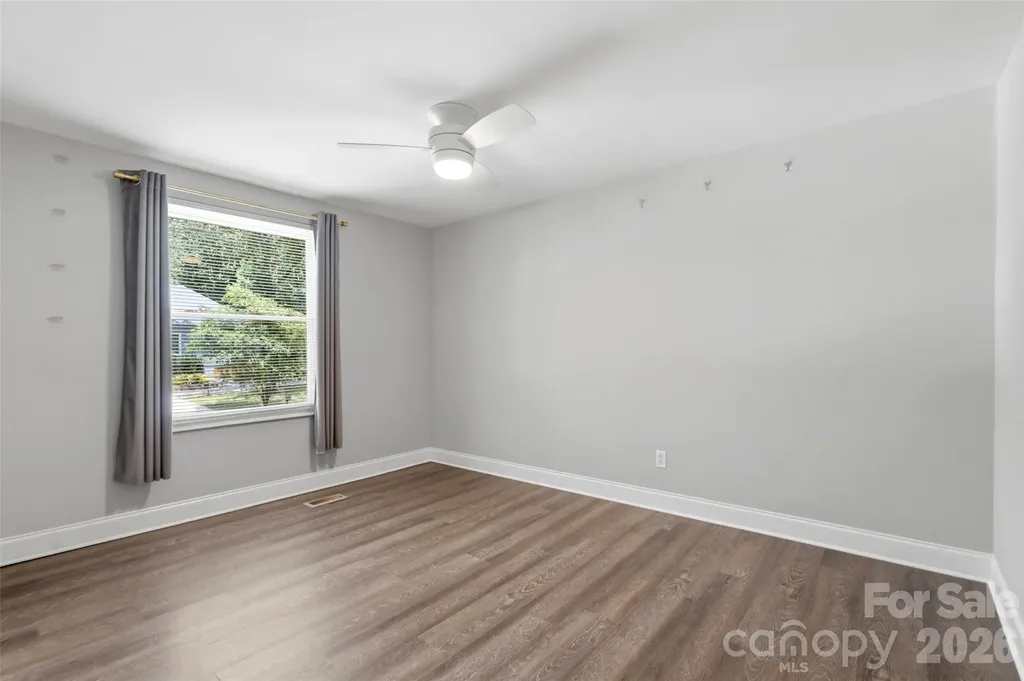 716 Regency Drive Charlotte NC 28211