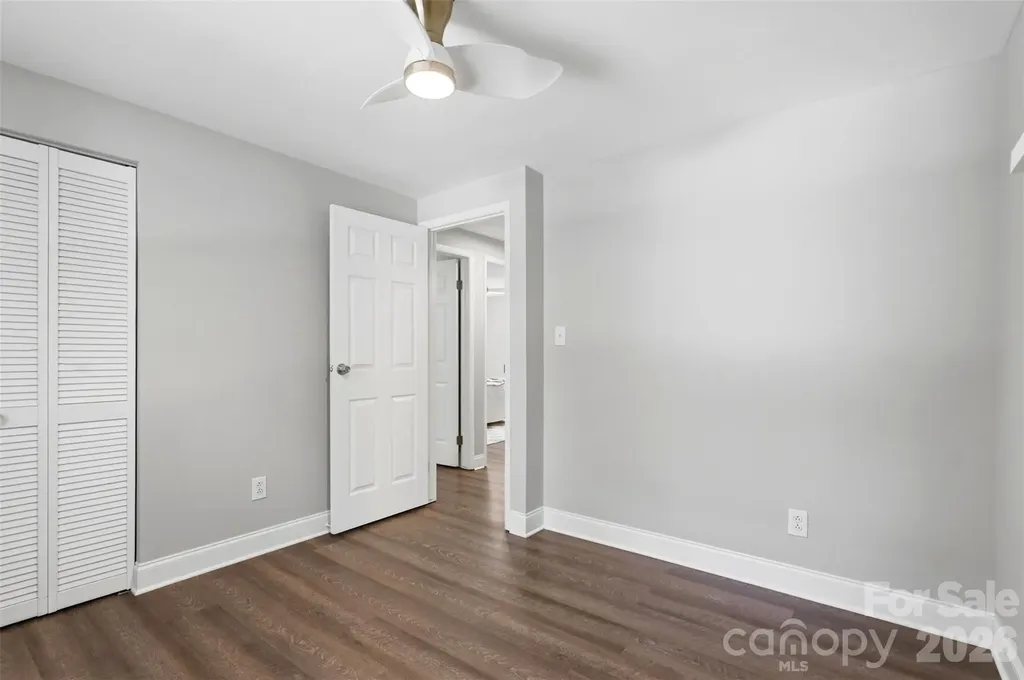 716 Regency Drive Charlotte NC 28211