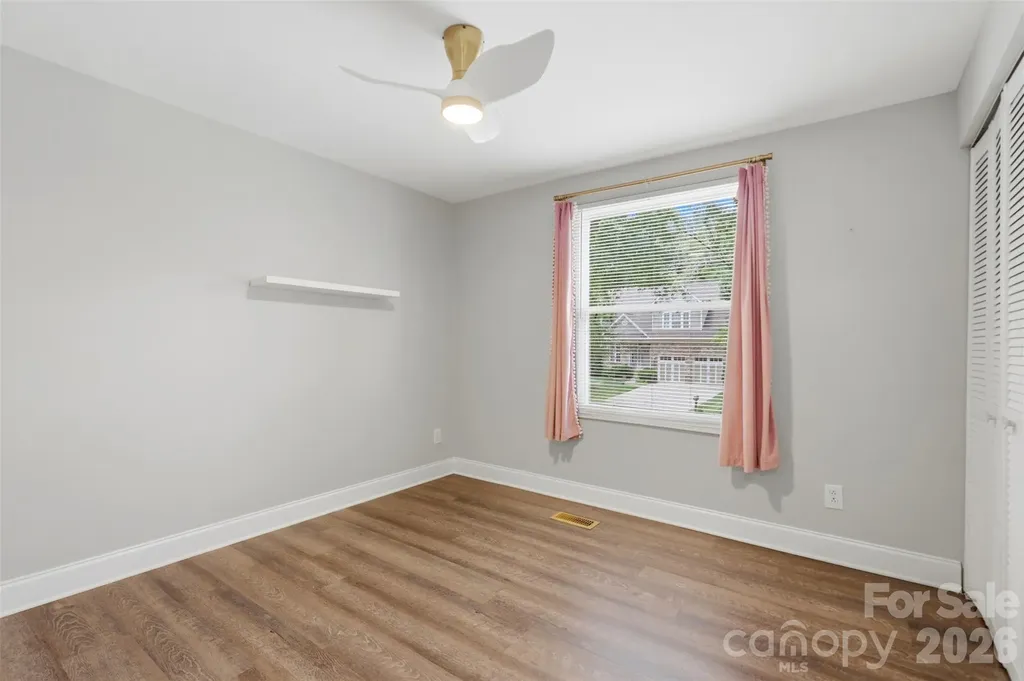 716 Regency Drive Charlotte NC 28211