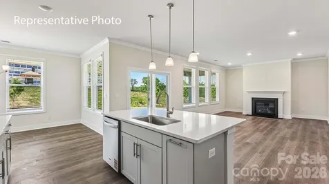 514 Mahogany Road York SC 29745