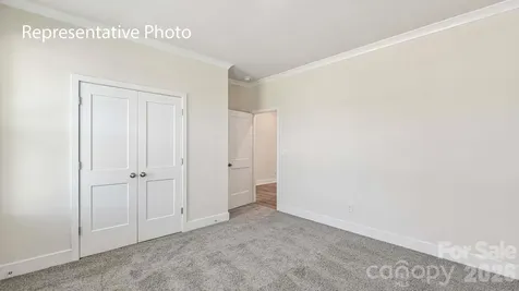 514 Mahogany Road York SC 29745
