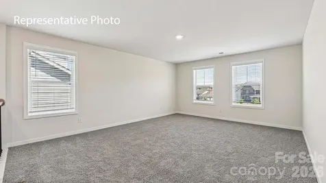 514 Mahogany Road York SC 29745
