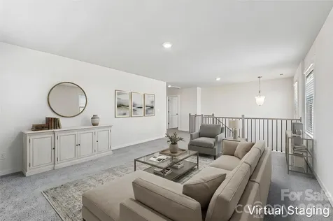 514 Mahogany Road York SC 29745