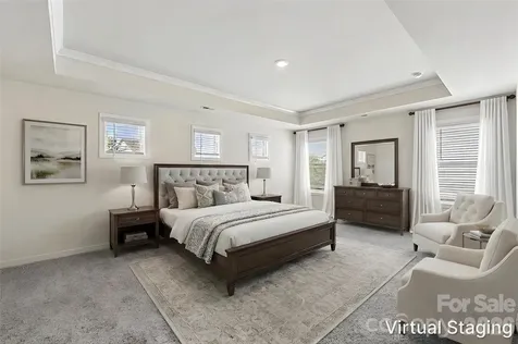 514 Mahogany Road York SC 29745