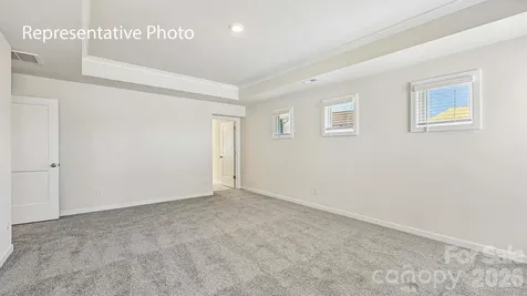 514 Mahogany Road York SC 29745