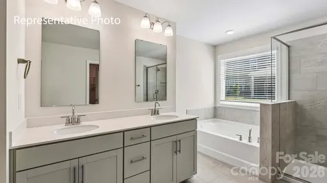 514 Mahogany Road York SC 29745