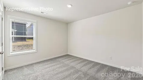 514 Mahogany Road York SC 29745