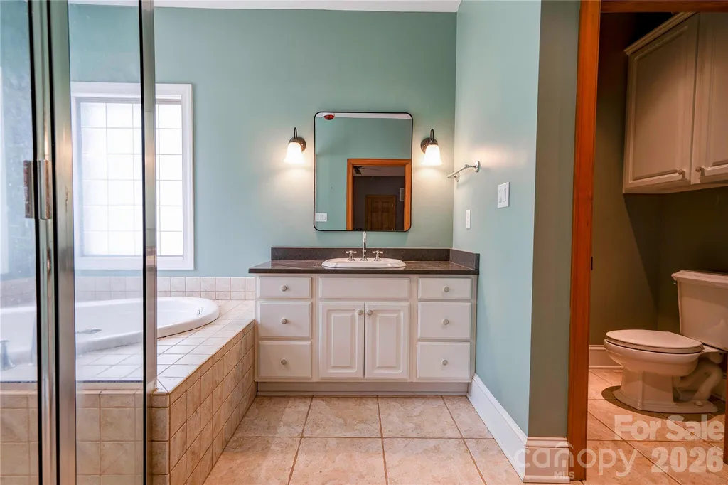 2365 Sylvan Road Grover NC 28073
