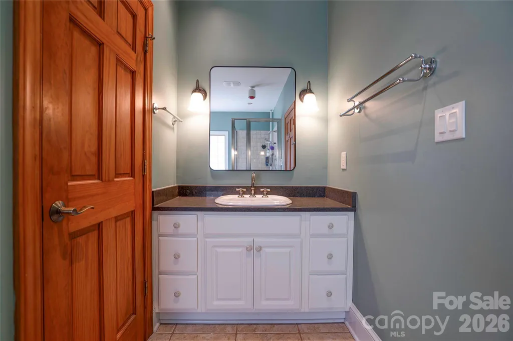 2365 Sylvan Road Grover NC 28073
