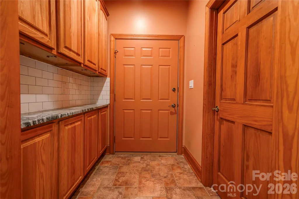 2365 Sylvan Road Grover NC 28073