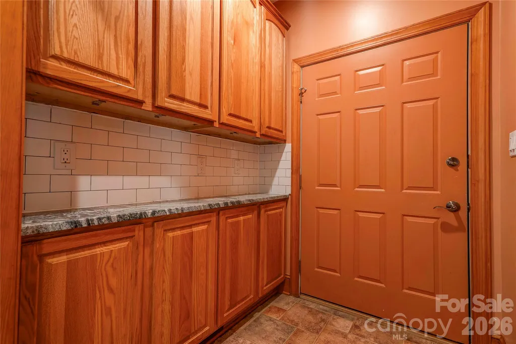 2365 Sylvan Road Grover NC 28073