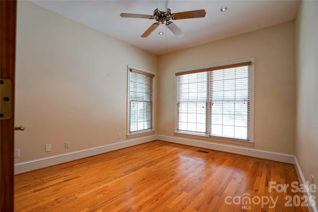 2365 Sylvan Road Grover NC 28073