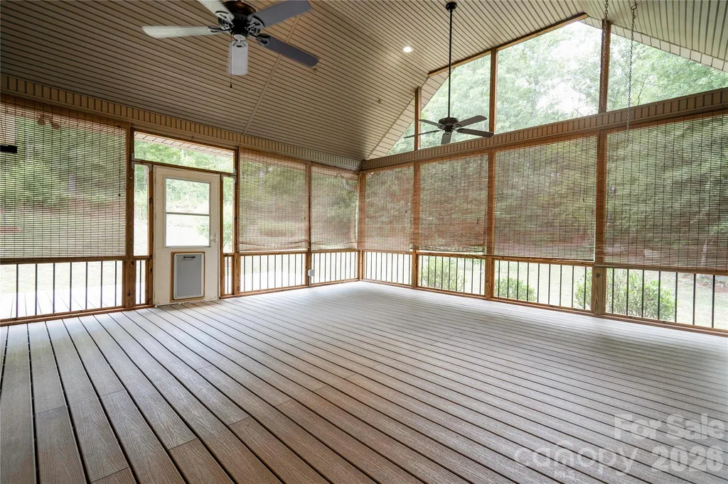 2365 Sylvan Road Grover NC 28073