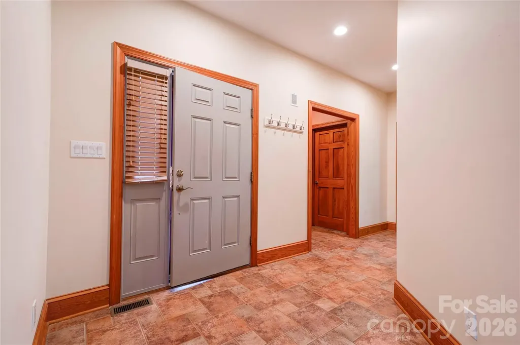 2365 Sylvan Road Grover NC 28073