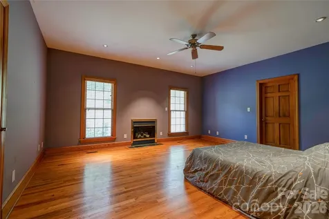 2365 Sylvan Road Grover NC 28073