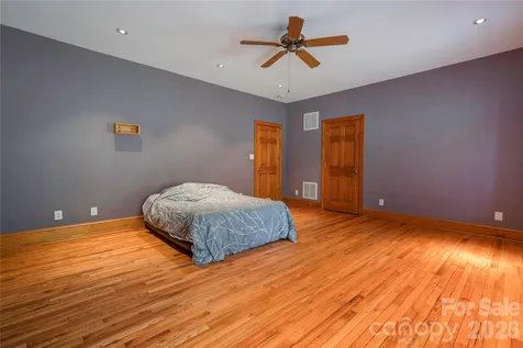 2365 Sylvan Road Grover NC 28073