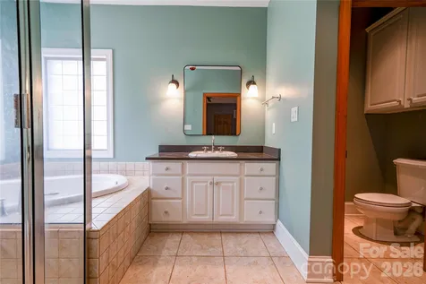 2365 Sylvan Road Grover NC 28073