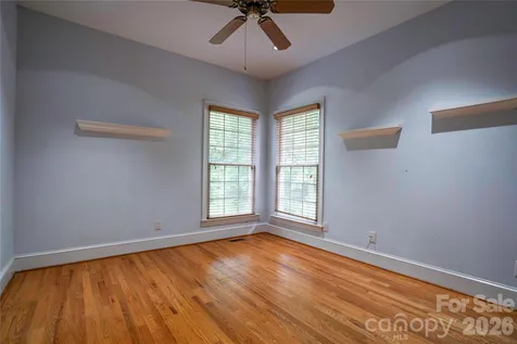 2365 Sylvan Road Grover NC 28073